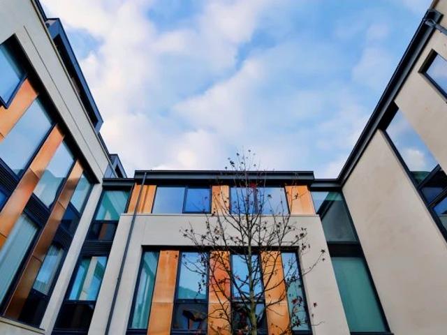 Room for rent in Dulcote, Bath And North East Somerset