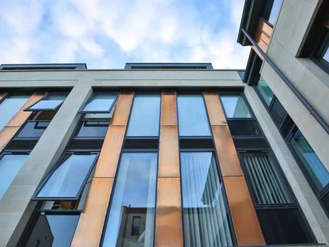 Room for rent in Dulcote, Bath And North East Somerset