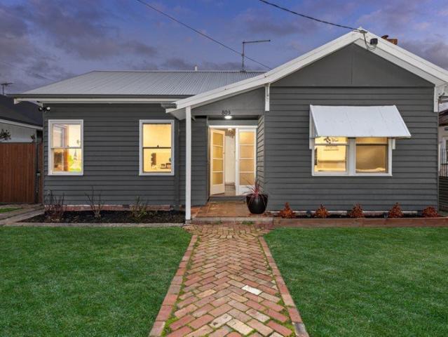 House for sale in Ballarat, Victoria