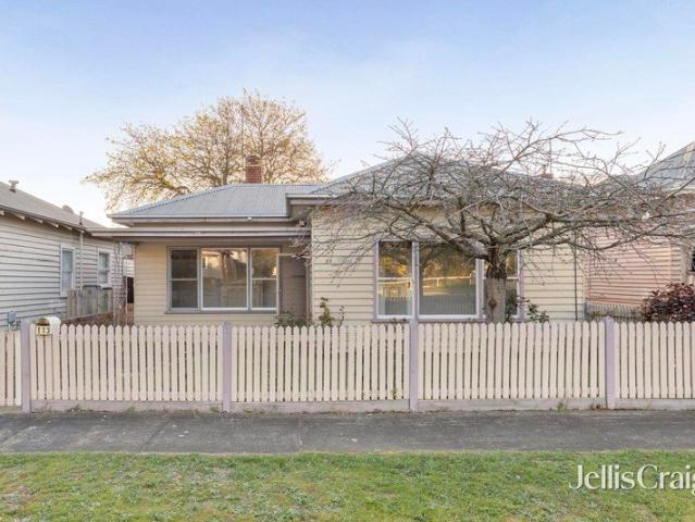 House for sale in Soldiers Hill, Ballarat
