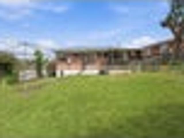 House for sale in Howick West, Howick