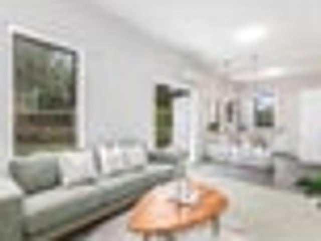 House for sale in Matata, Wellington