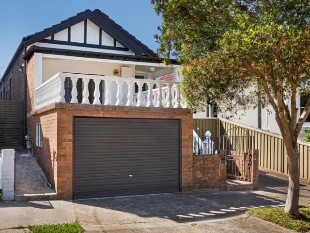 House for sale in Sydney, New South Wales