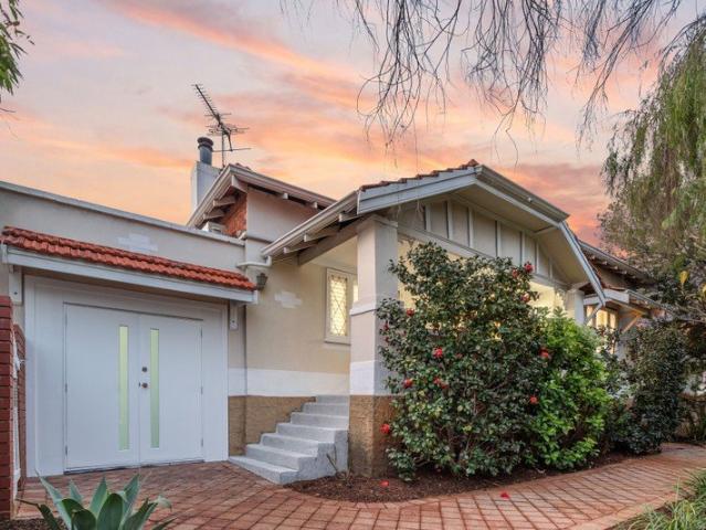 House for sale in Bedford, Western Australia