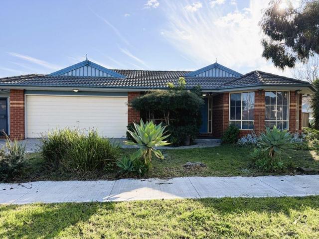 House for rent in Camerons Creek, Victoria