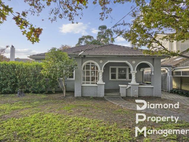 House for rent in Camerons Creek, Victoria