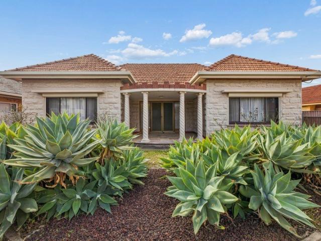 House for sale in Horseshoe Creek, South Australia