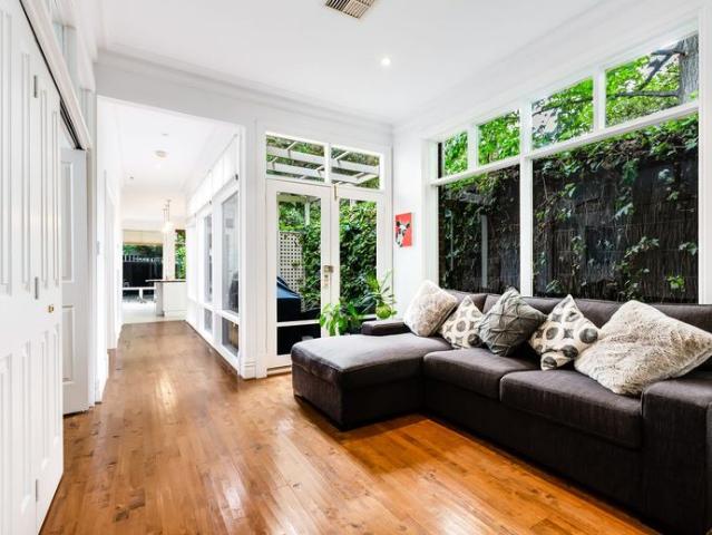 House for rent in Horseshoe Creek, South Australia