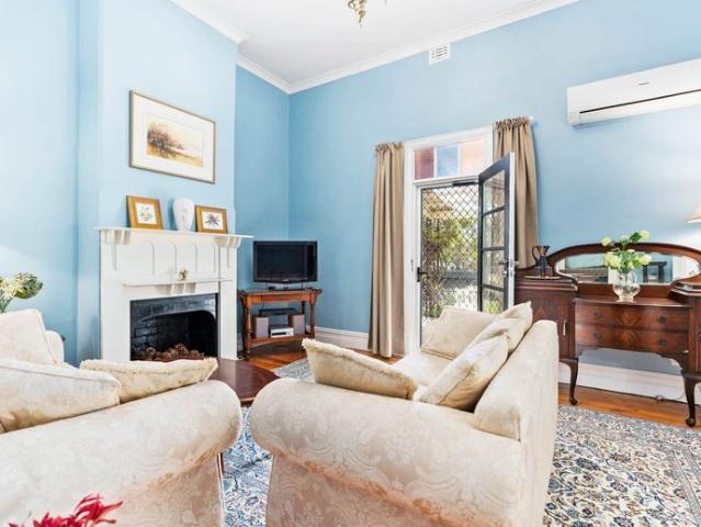 House for rent in Strathalbyn, Alexandrina Council