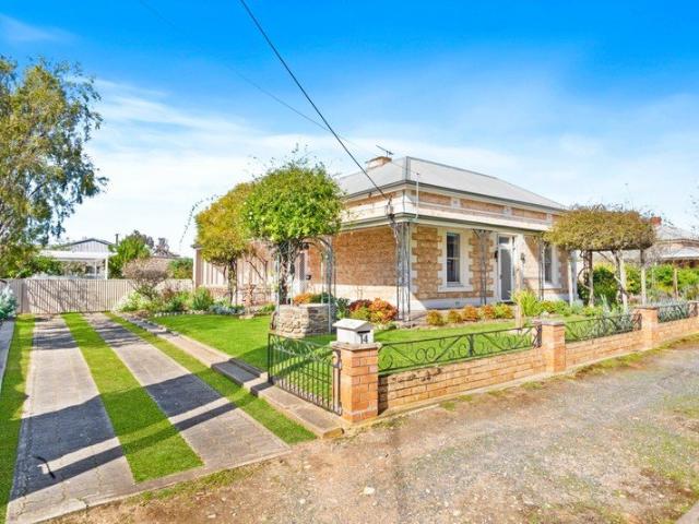House for rent in Strathalbyn, Alexandrina Council