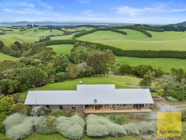 House for sale in Foster, Victoria