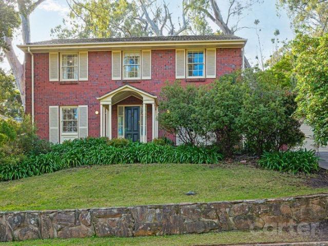House for sale in Horseshoe Creek, South Australia
