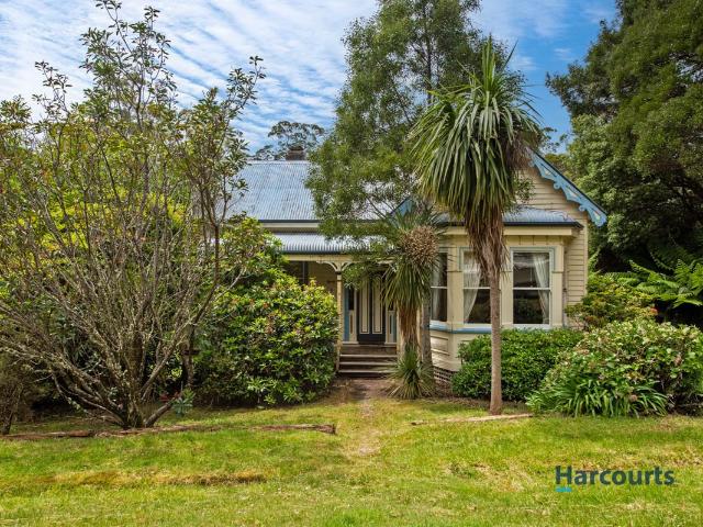 House for sale in Strahan, Tasmania