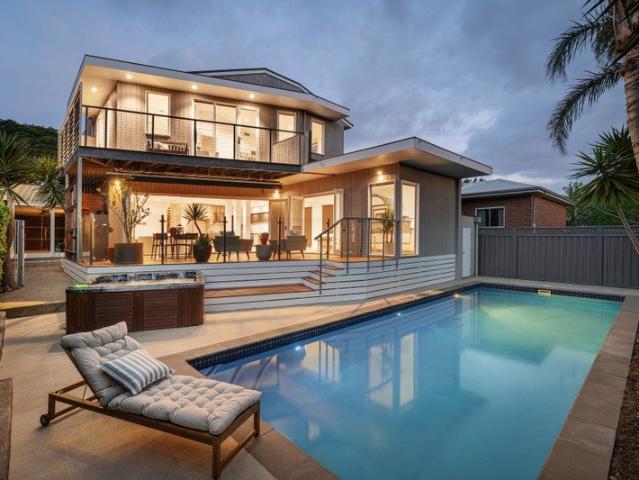 House for sale in Brighton East, Melbourne