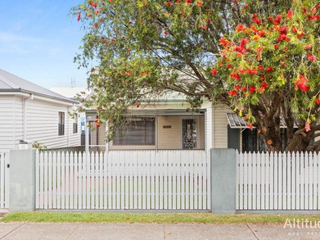 House for sale in Belmont, Newcastle-Maitland