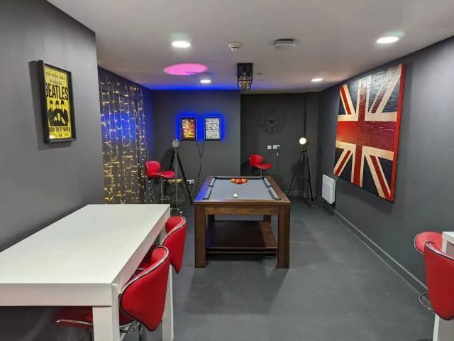Studio for rent in Somers Town, City Of Portsmouth