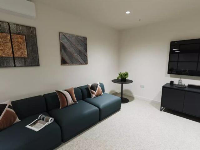 Studio for rent in London Borough of Hounslow, Greater London