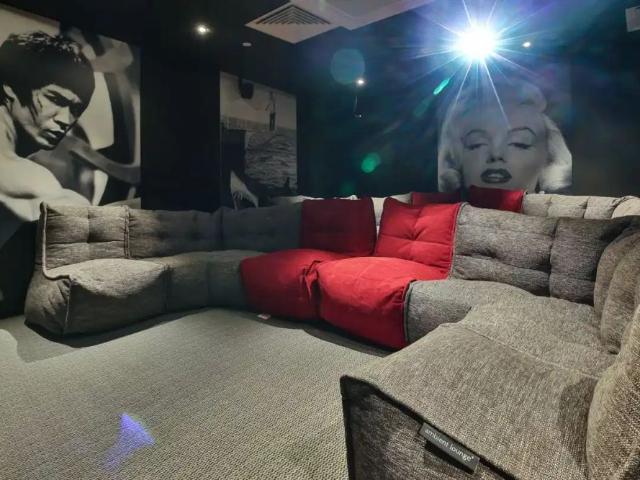 Studio for rent in Park Central, Birmingham