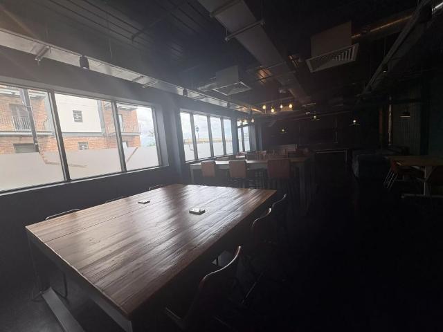 Studio for rent in Shieldfield, Tyne And Wear