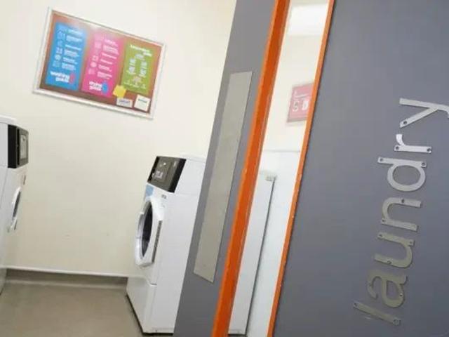 Studio for rent in Butterton, Staffordshire