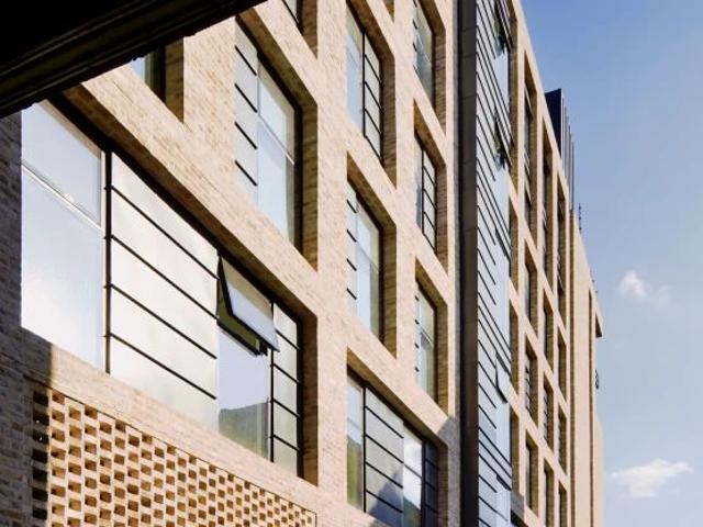Studio for rent in London Borough of Lambeth, Greater London