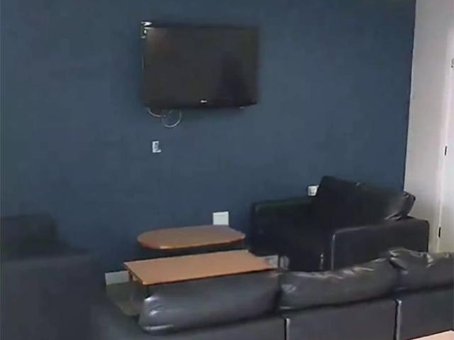 Studio for rent in Aldcliffe, Lancaster