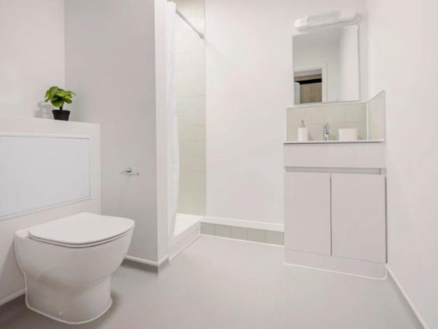 Studio for rent in London Borough of Hounslow, Greater London
