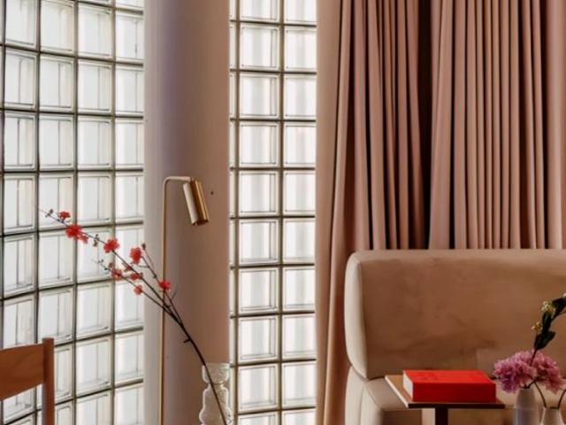 Studio for rent in Spitalfields, Greater London