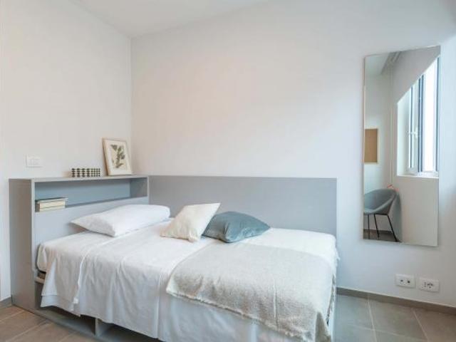 Monolocale in affitto a Firenze, Toscana