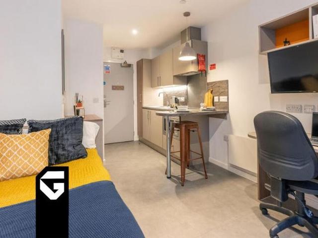 House for rent in Stokes Croft, Feckenham