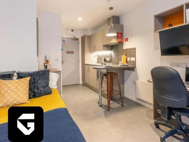House for rent in Stokes Croft, Feckenham