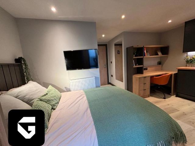 House for rent in Stokes Croft, Feckenham