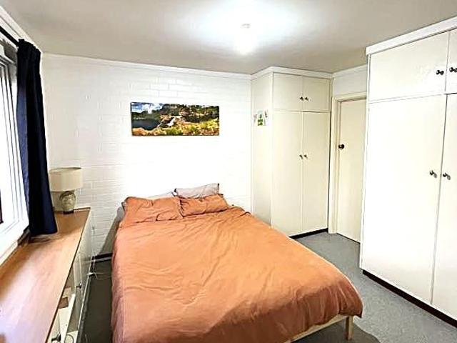 Granny Flat for rent in Cockburn, Western Australia
