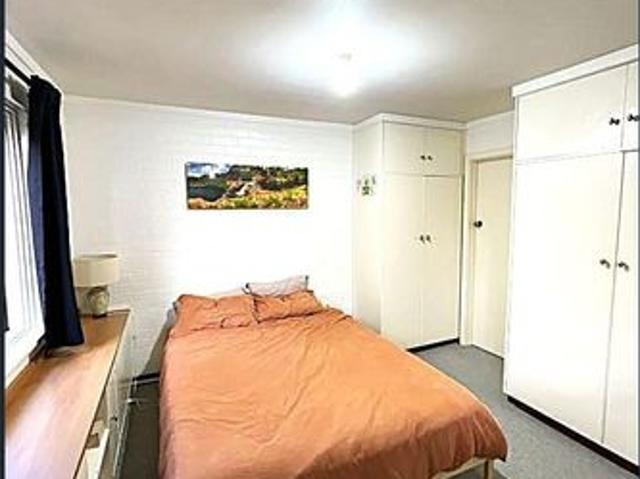 Granny Flat for rent in Cockburn, Western Australia