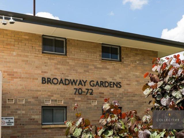 Apartment for rent in Cockburn, Western Australia