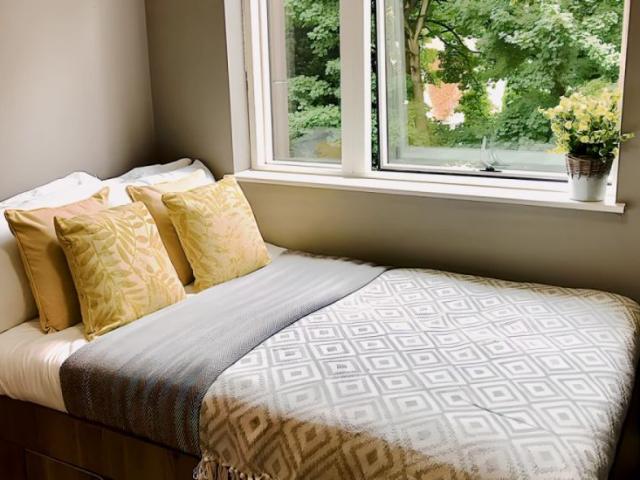 Studio for rent in Selly Oak, West Midlands