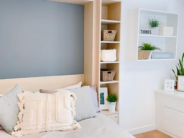 Studio for rent in Holborn, Greater London
