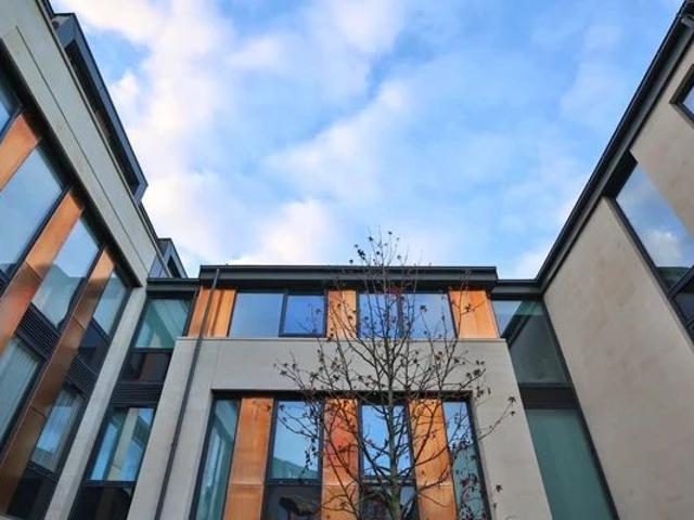 Studio for rent in Dulcote, Bath And North East Somerset