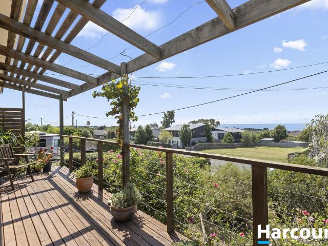 House for sale in Portarlington, Victoria