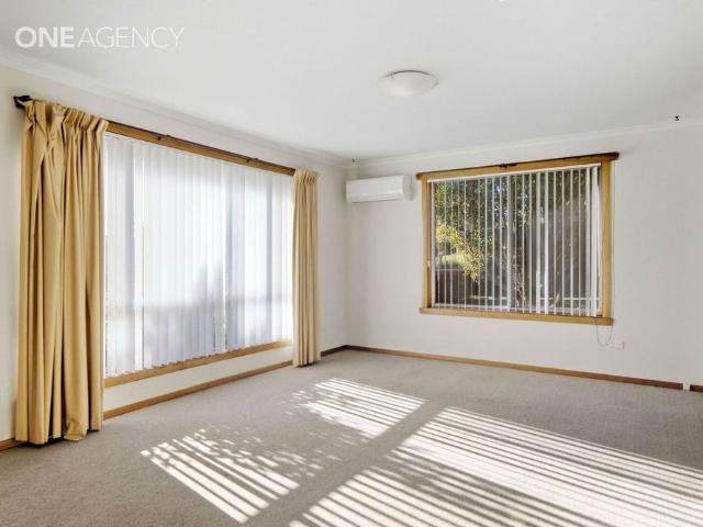 House for rent in West Ulverstone, Ulverstone