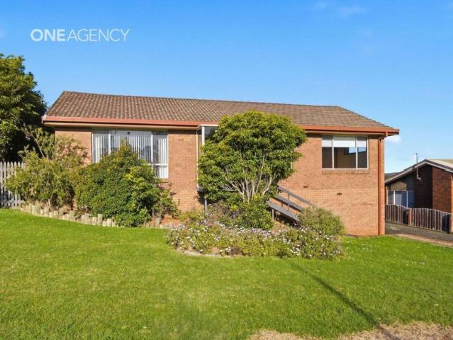 House for rent in West Ulverstone, Ulverstone