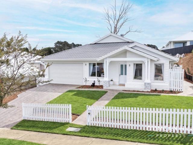 House for sale in Manchester Square, New South Wales