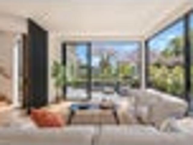 Townhouse for sale in Mount Eden, Albert-Eden