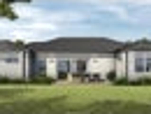 House for sale in Awatea Green, Christchurch