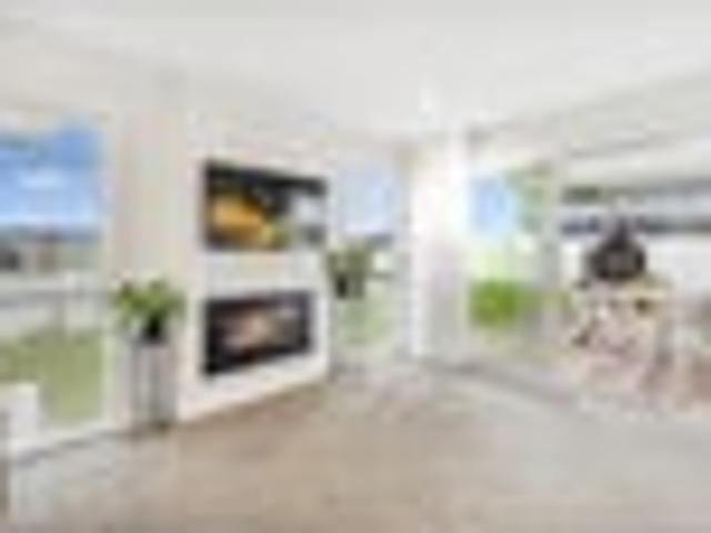 House for sale in Wharewaka, Waikato