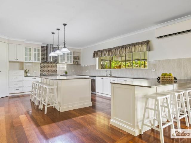 Property for sale in Fawcetts Plain, Queensland