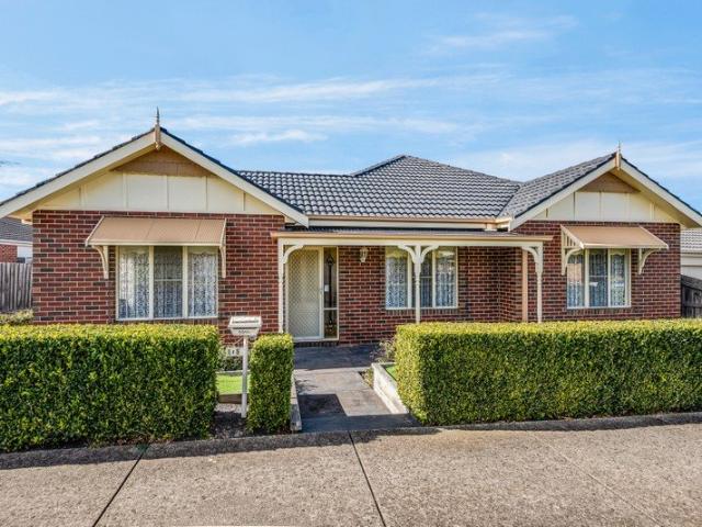 Apartment for sale in Geelong, Victoria