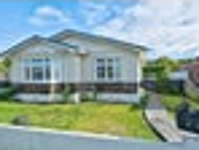 House for sale in Gore, Southland