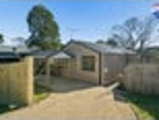House for sale in Paraparaumu, Wellington
