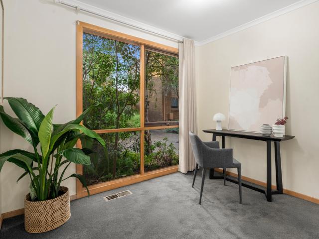 Townhouse for sale in Camerons Creek, Victoria